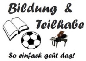 Bildung und Teilhabe