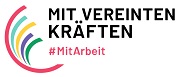 Link - Mit vereinten Kräften