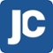Jobcenter App Logo Jobcenter App Logo