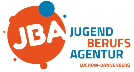 Jugendberufsagentur Lüchow-Dannenberg