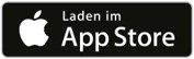 Apple AppStore Apple AppStore