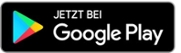 Google Playstore Google Playstore