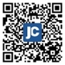 Jobcenter-App Apple AppStore QR-Code Jobcenter-App Apple AppStore QR-Code