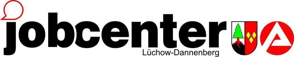 Jobcenter Logo (Link zur Startseite)