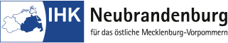 Industrie- und Handelskammer für das östliche Mecklenburg-Vorpommern