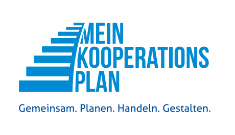 Kooperationsplan