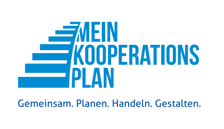 Kooperationsplan Kooperationsplan
