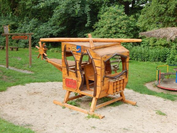 Hubschrauber Hubschrauber
