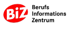 Berufsinformationszentrum der Bundesagentur für Arbeit