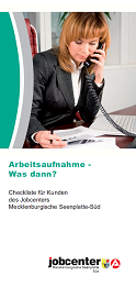 Checkliste_Arbeitsaufnahme_was_dann