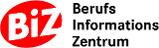 Berufsinformationszentrum der Bundesagentur für Arbeit