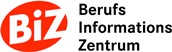 Berufsinformationszentrum der Bundesagentur für Arbeit (verweist auf: Veranstaltungskalender BIZ Neubrandenburg)