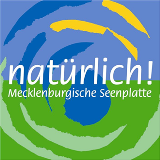Webseite des Landkreis Mecklenburgische Seenplatte