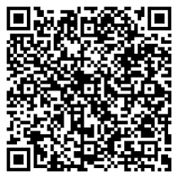 Webseite der Bundesagentur für Arbeit Webseite der Bundesagentur für Arbeit