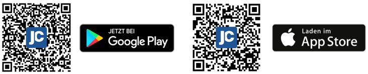 JC-App Android JC-App Android