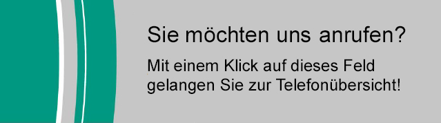 Telefonhotline+Teamrufkreise Telefonhotline+Teamrufkreise