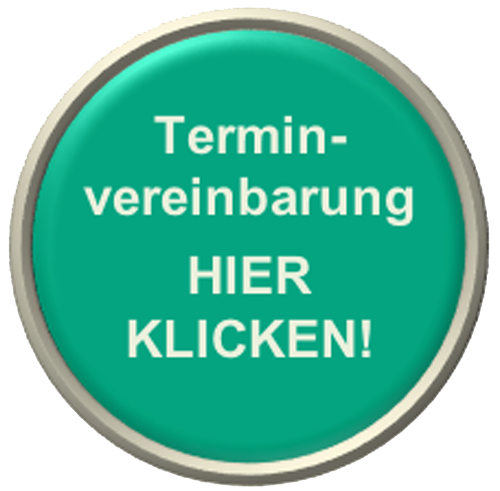 Button online Terminierung