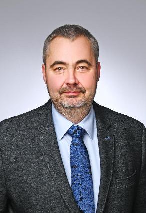 Guido Dörband Guido Dörband