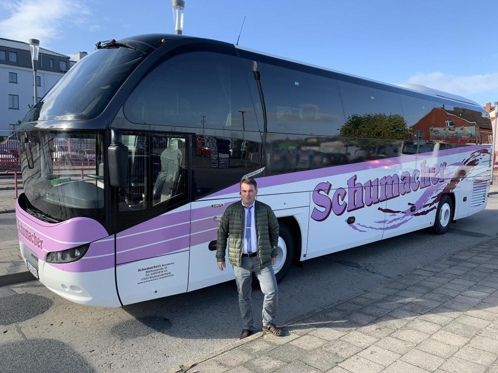 Henryk Gley Henryk Gley