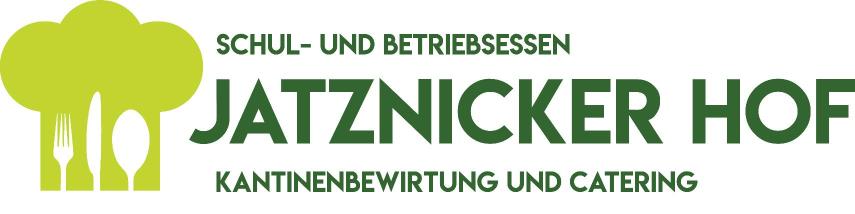 Logo Jatznicker Hof