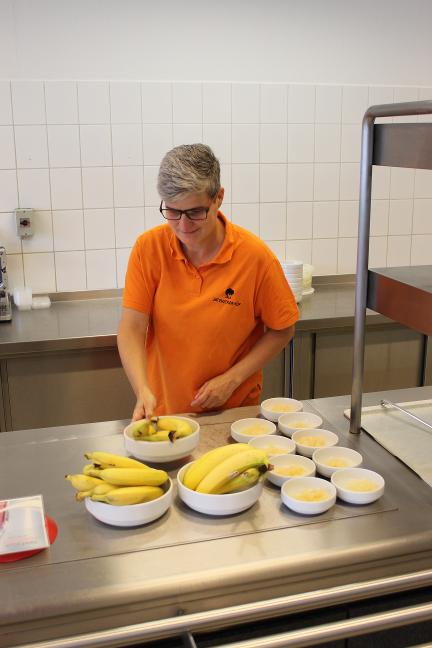 Ina Schülke Ina Schülke