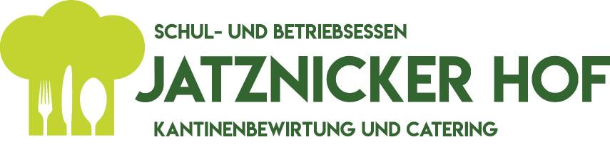 Logo Jatznicker Hof Logo Jatznicker Hof