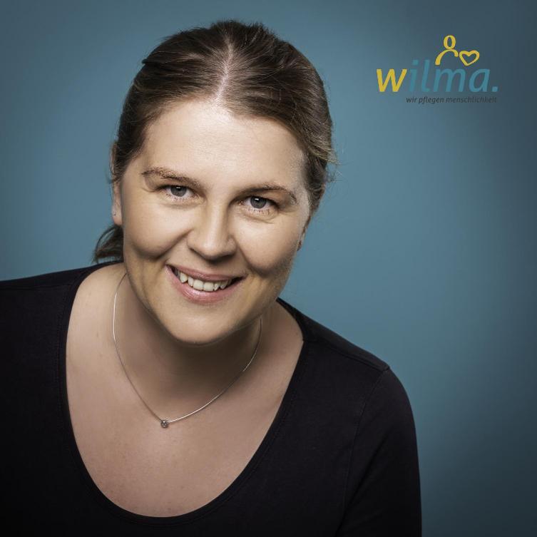 Manuela Stenzel Manuela Stenzel