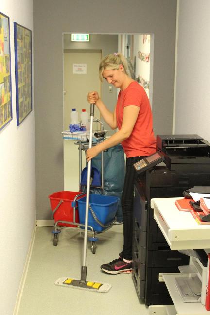 Roxana Ritz Roxana Ritz