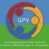 Logo gemeindepsychiatrischer Verbund des LK MSE