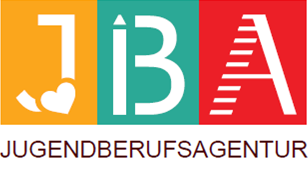 Jugendberufsagentur Magdeburg