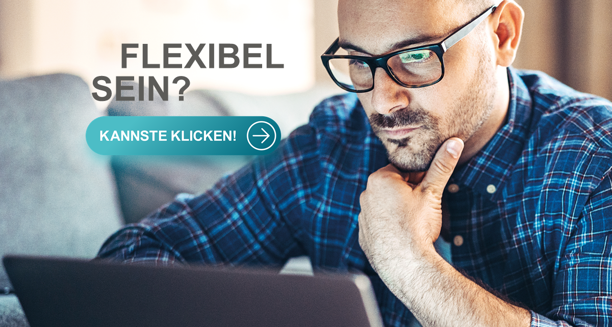 Weiterbewilligung online