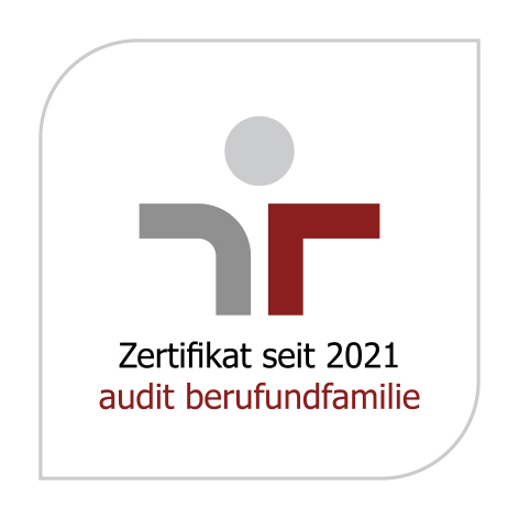 audit_Beruf und Familie