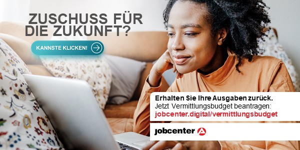 www.jobcenter.digital