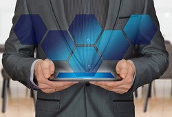 Beratung im Jobcenter Mühldorf Beratung im Jobcenter Mühldorf