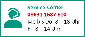 Service-Center