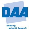 DAA