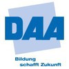 DAA DAA