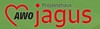 Projektehaus Jagus Projektehaus Jagus