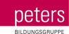 Peters Bildungsgruppe