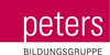 Peters Bildungsgruppe Peters Bildungsgruppe