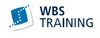 WBS Training