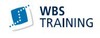 WBS Training WBS Training