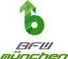 bfw bfw
