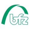 bfz bfz