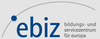 ebiz ebiz
