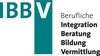 ibbv ibbv