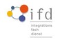 ifd ifd