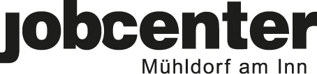 Jobcenter Logo
