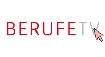 Berufe.tv