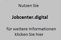 Jobcenter.digital